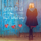 Heidi Talbot - Angels Without Wings - 